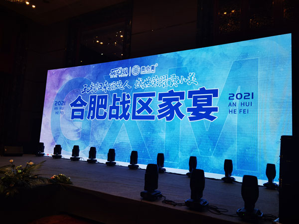 Cloud Zoom small image