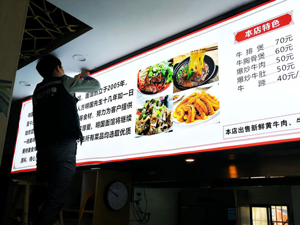 Cloud Zoom small image