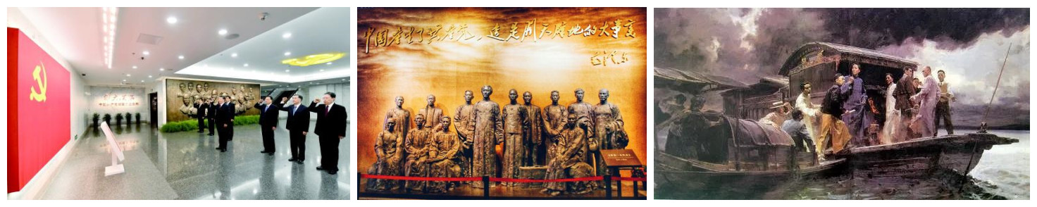 20210319145244_75586.jpg 合图6.jpg