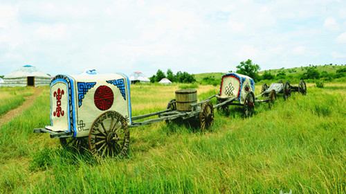 Cloud Zoom small image