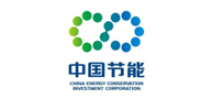 中国节能