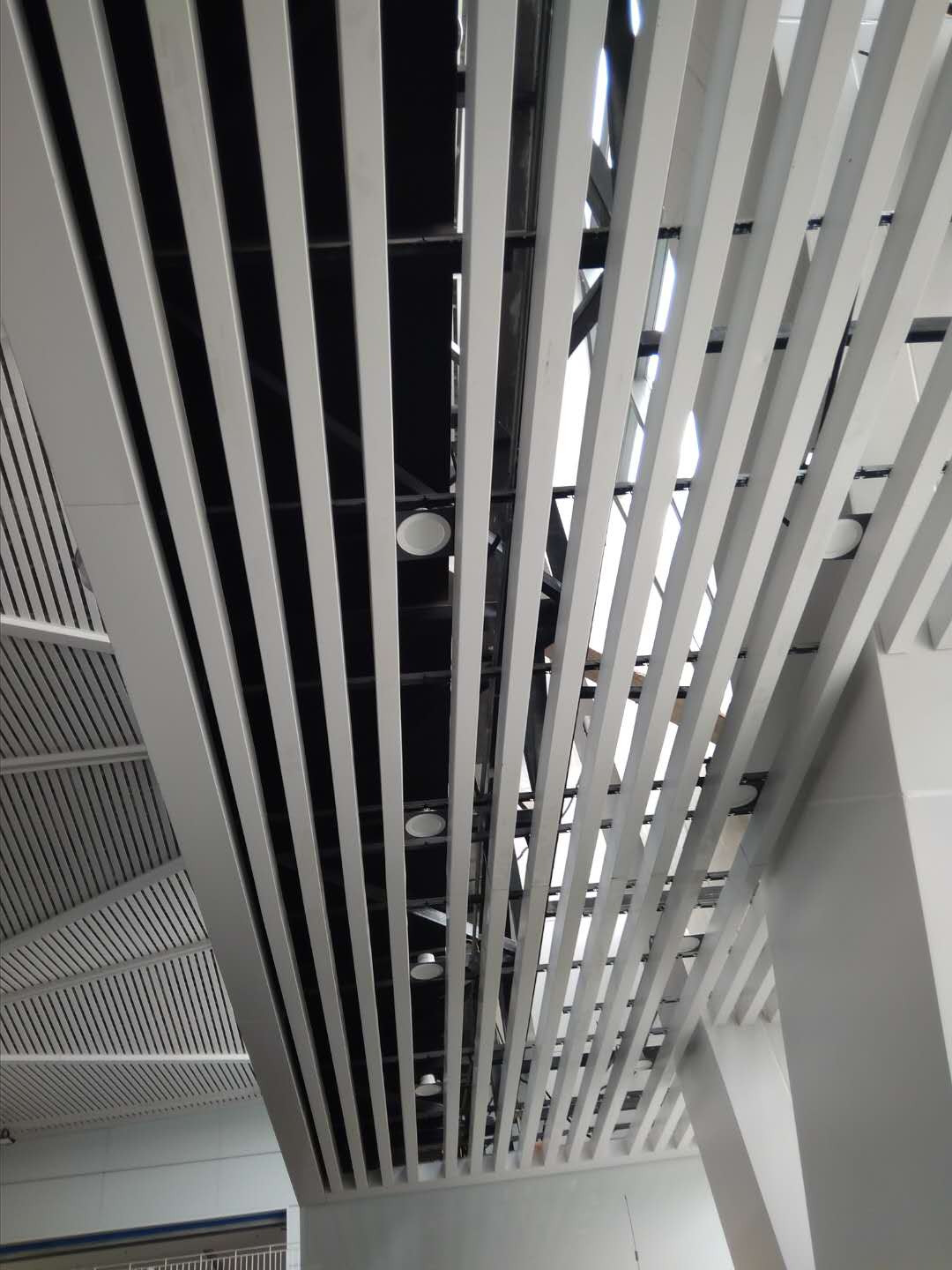 20210101172208_35682.jpg