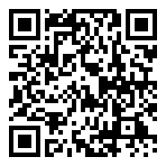urlqrcode.png