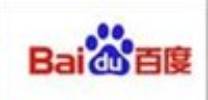 百度