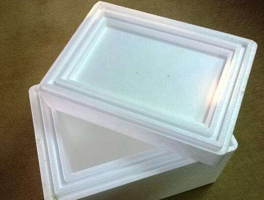 Cloud Zoom small image