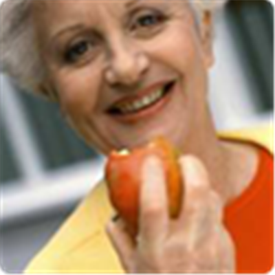 Cloud Zoom small image