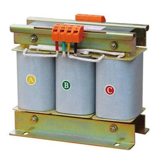 Cloud Zoom small image