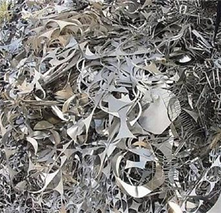 Cloud Zoom small image