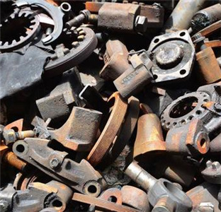 Cloud Zoom small image