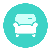 盘锦乐泰家具制造有限公司