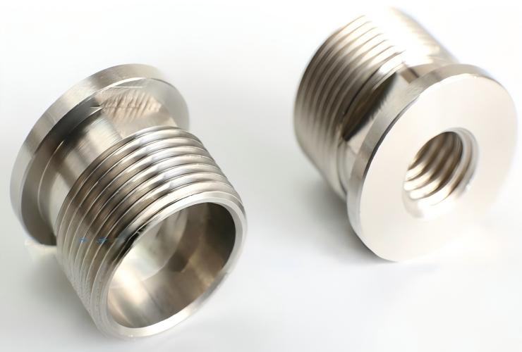 不锈钢车削件 (2)(1).jpg