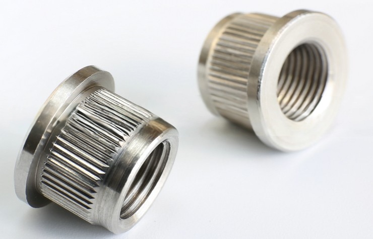 不锈钢车削件 (3).jpg