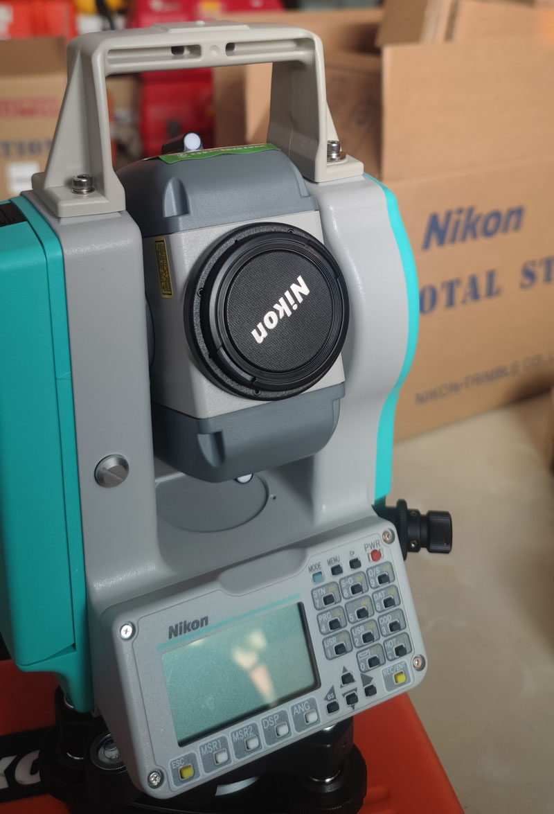 20251118211952_74291.jpg fa2.jpg