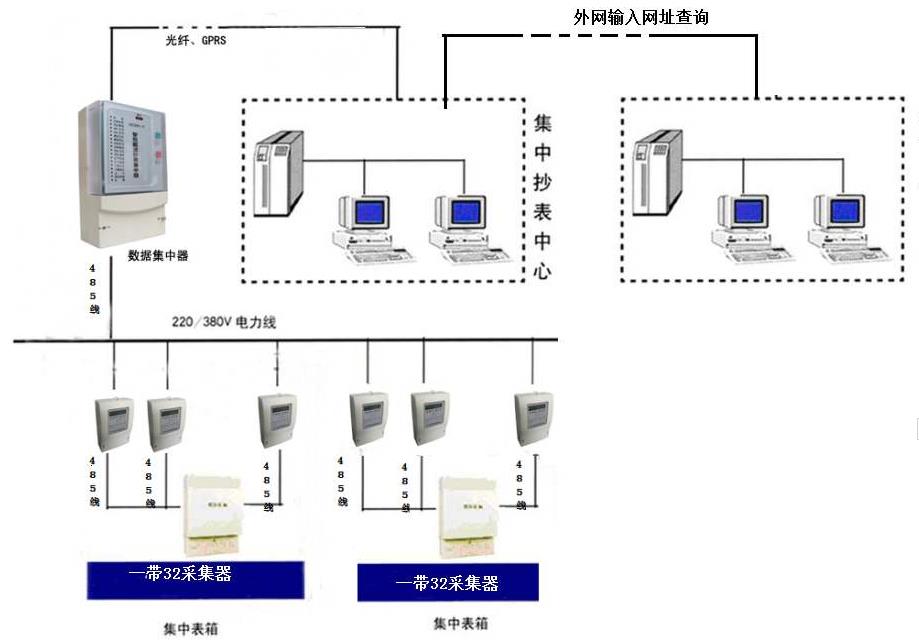 微信截图_20201202130647.jpg