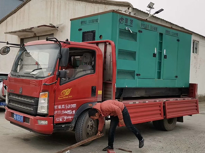 发电机出租,如何快速找到靠谱的租赁公司 发电机出租,如何快速找到靠谱的租赁公司