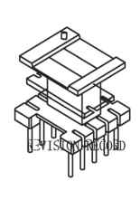 Cloud Zoom small image