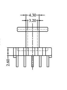Cloud Zoom small image