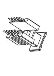 Cloud Zoom small image