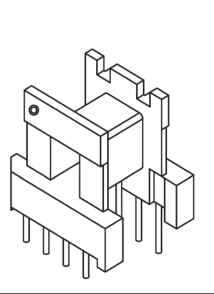 Cloud Zoom small image