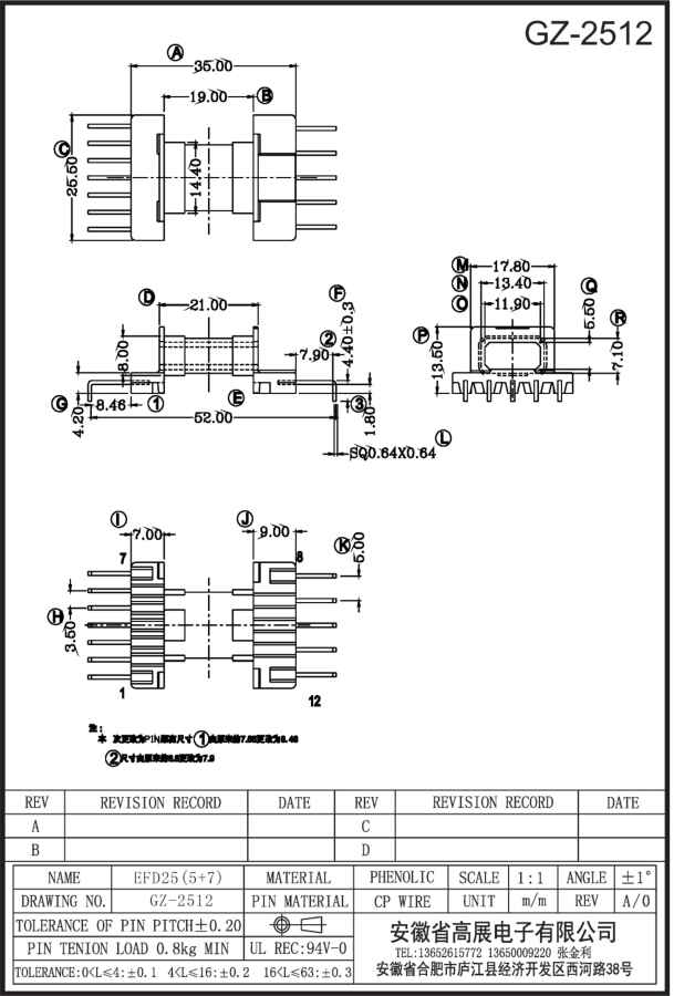 96-1 EFD25 5+7 GZ2512.jpg