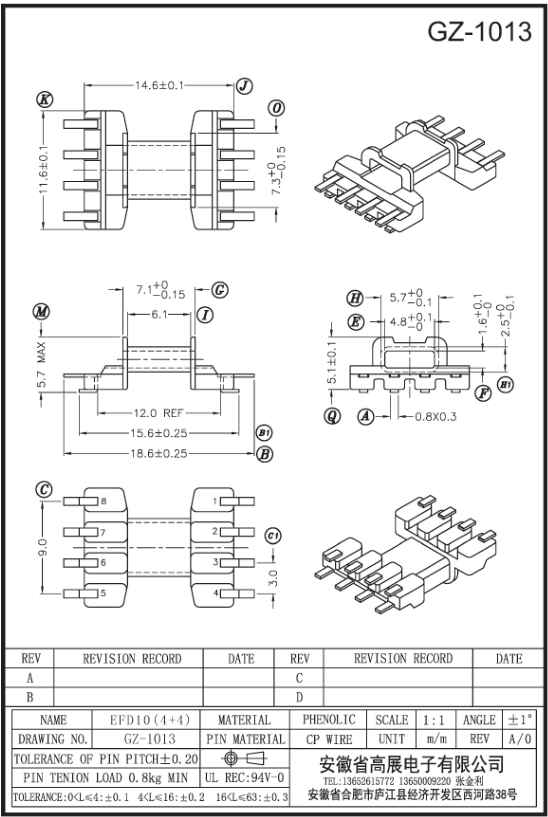 190-1  EFD10 4+4 GZ1013.jpg