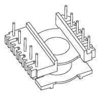 Cloud Zoom small image