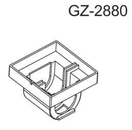 Cloud Zoom small image