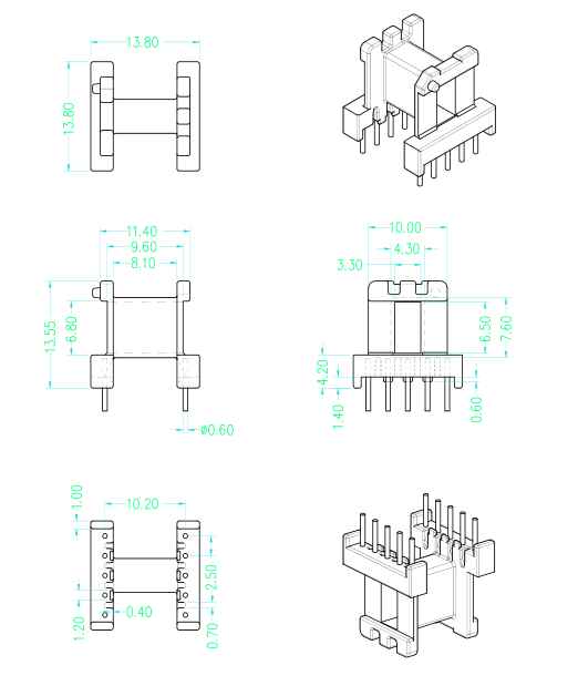 A-002 EE13 5+5 GZ1345.jpg