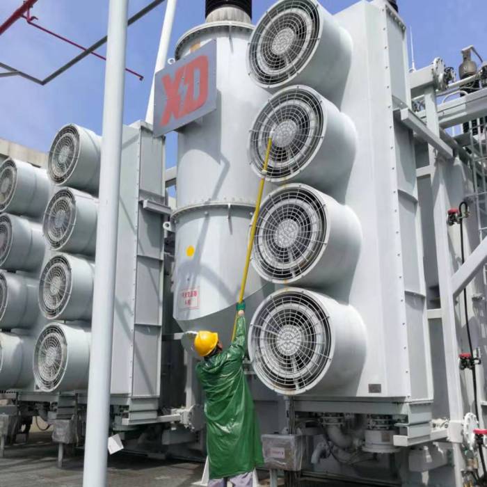 Cloud Zoom small image