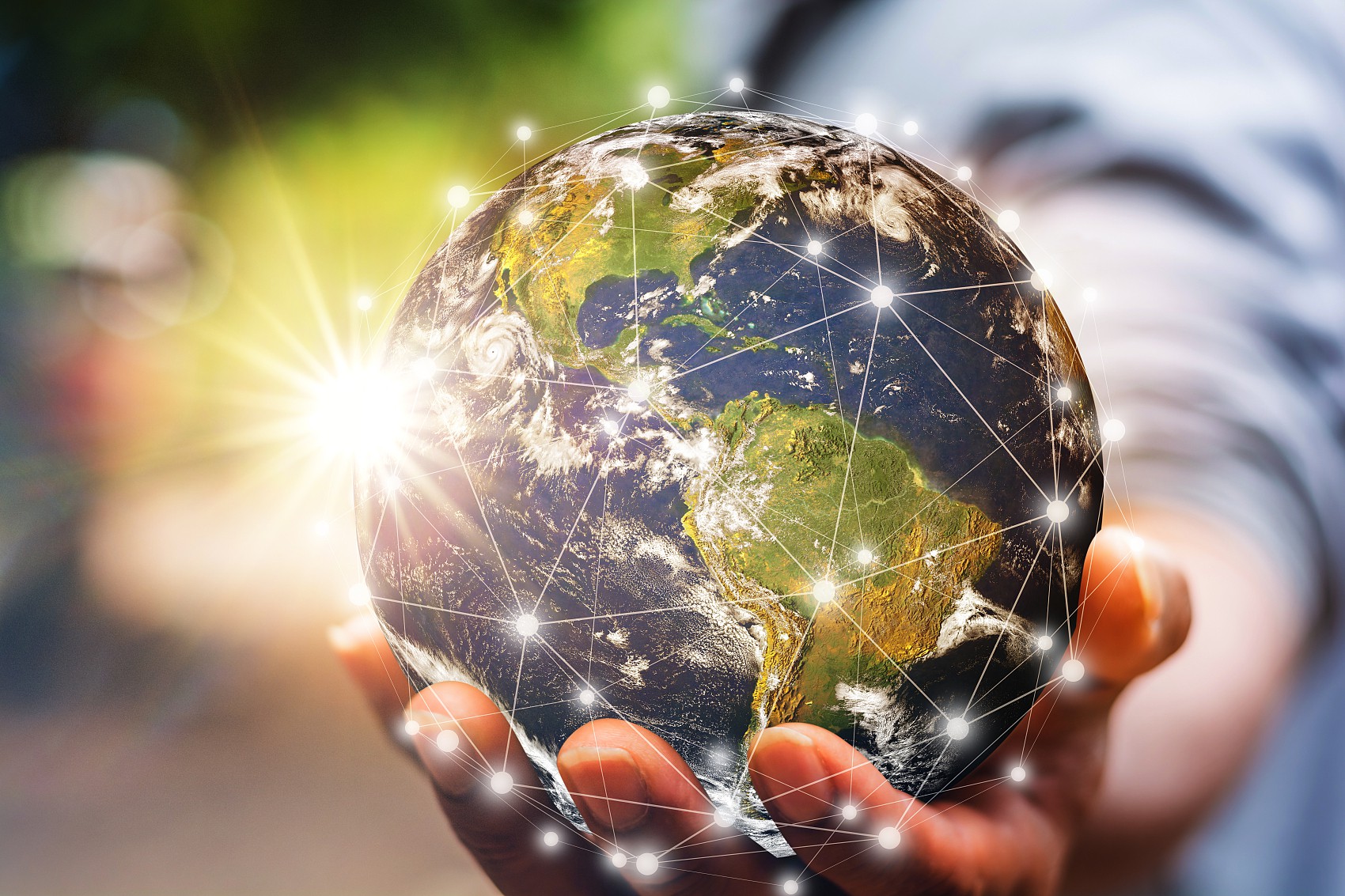 Cloud Zoom small image