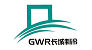 长城制冷