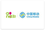 合作客户
