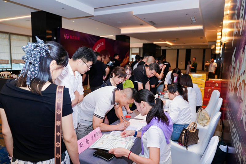 20251202150925_88783.jpg fa1.jpg