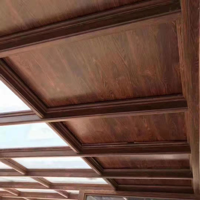 20211204181614_23284.jpg be3ca8fdd8a22189596520bb9c28b4f.jpg