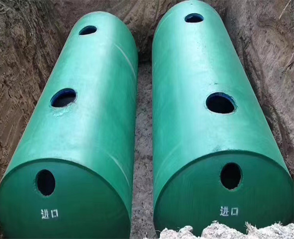新城滨湖云境施工现场