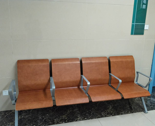 凤阳海承鑫排椅