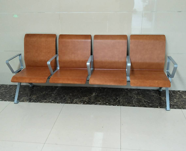 凤阳海承鑫排椅