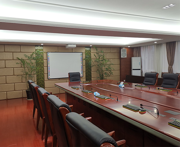 芜湖镜湖区检察院