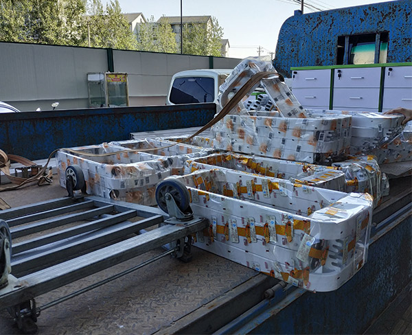 安大新区跨考考研丁总