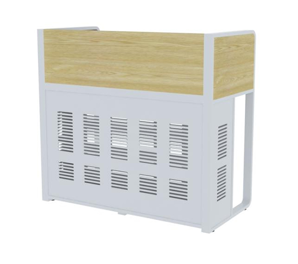 20211204093832_75519.jpg 8-1.jpg