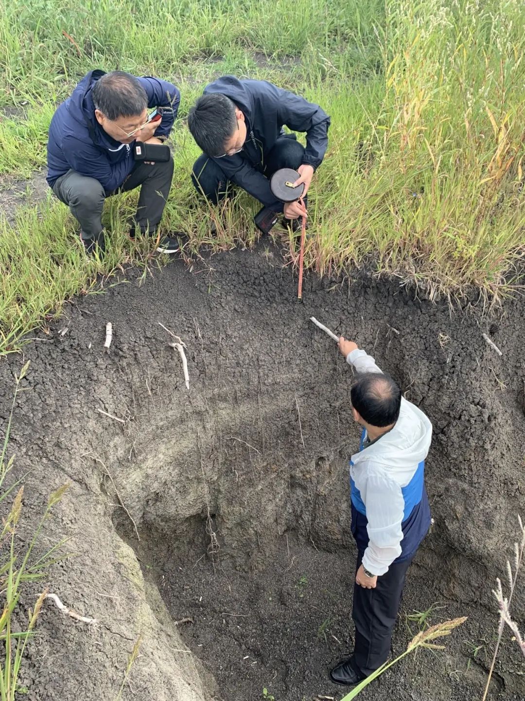 20230130091522_35506.jpg 微信图片_20230130091457.jpg