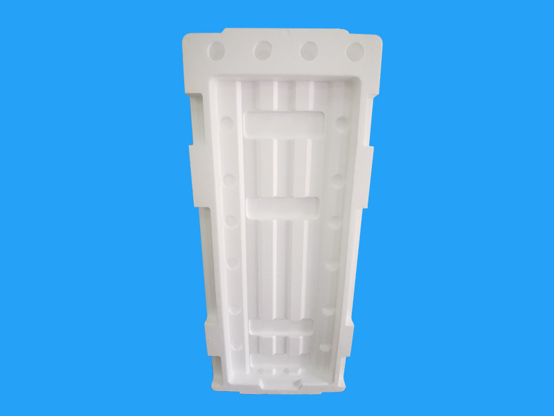 家電結(jié)構(gòu)