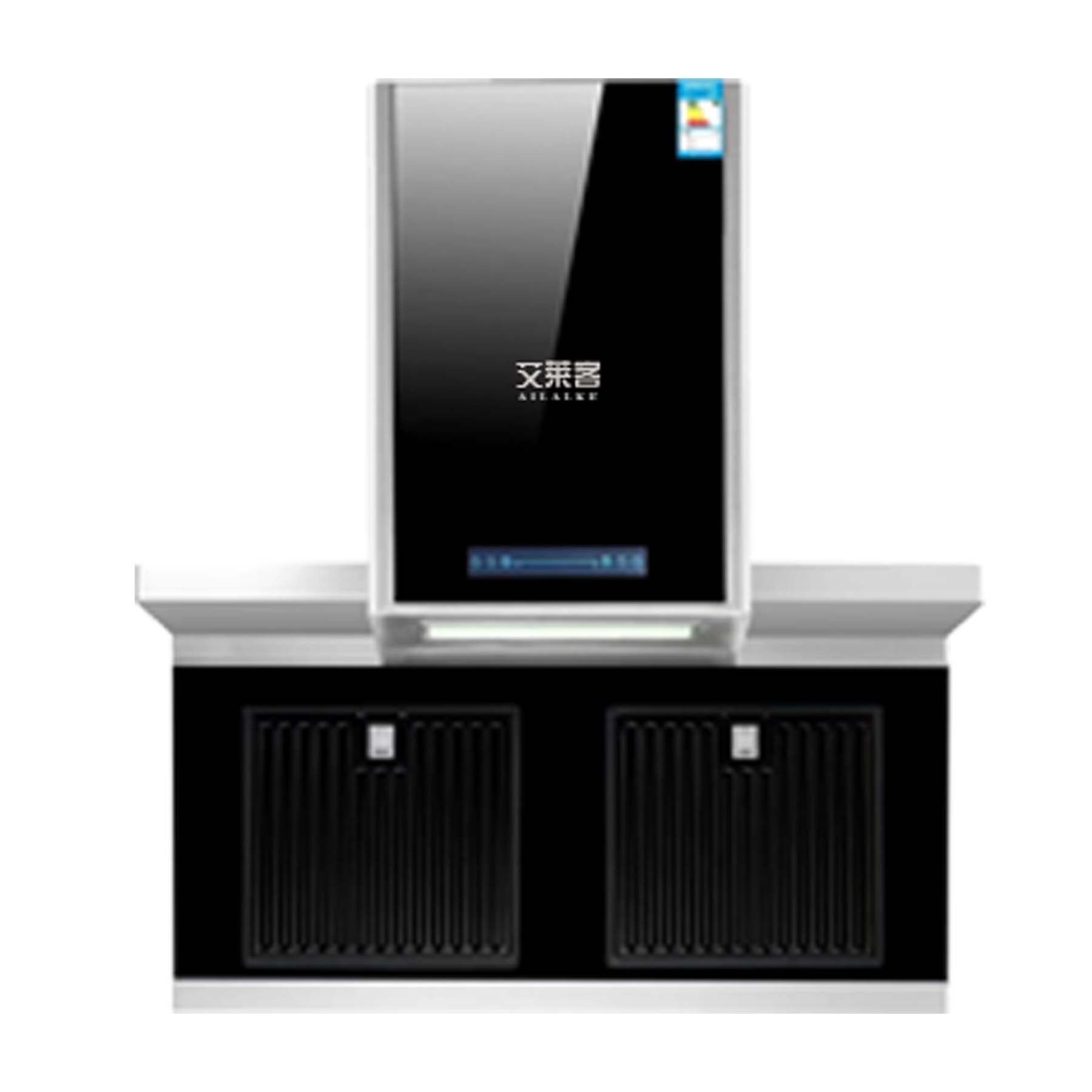 Cloud Zoom small image