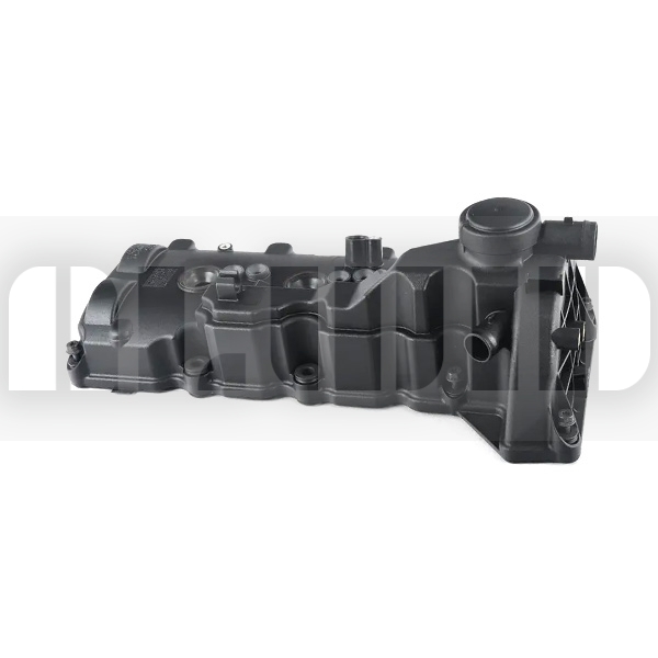 059 103 470 CA Cylinder Head for AQ7 2016-2023