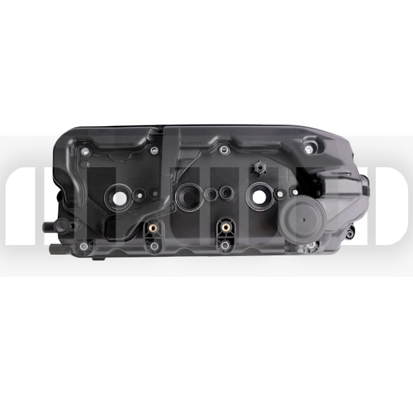Cylinder head cover 059 103 470 CS For A4 2016-2025/A6 2015-