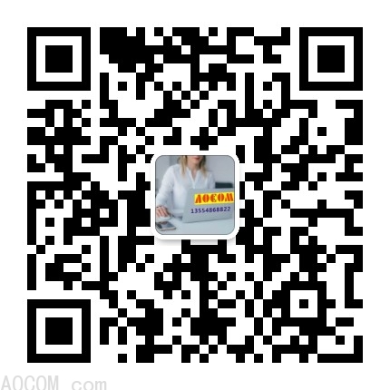 20200920045930_54068.jpg 排队分钱.jpg