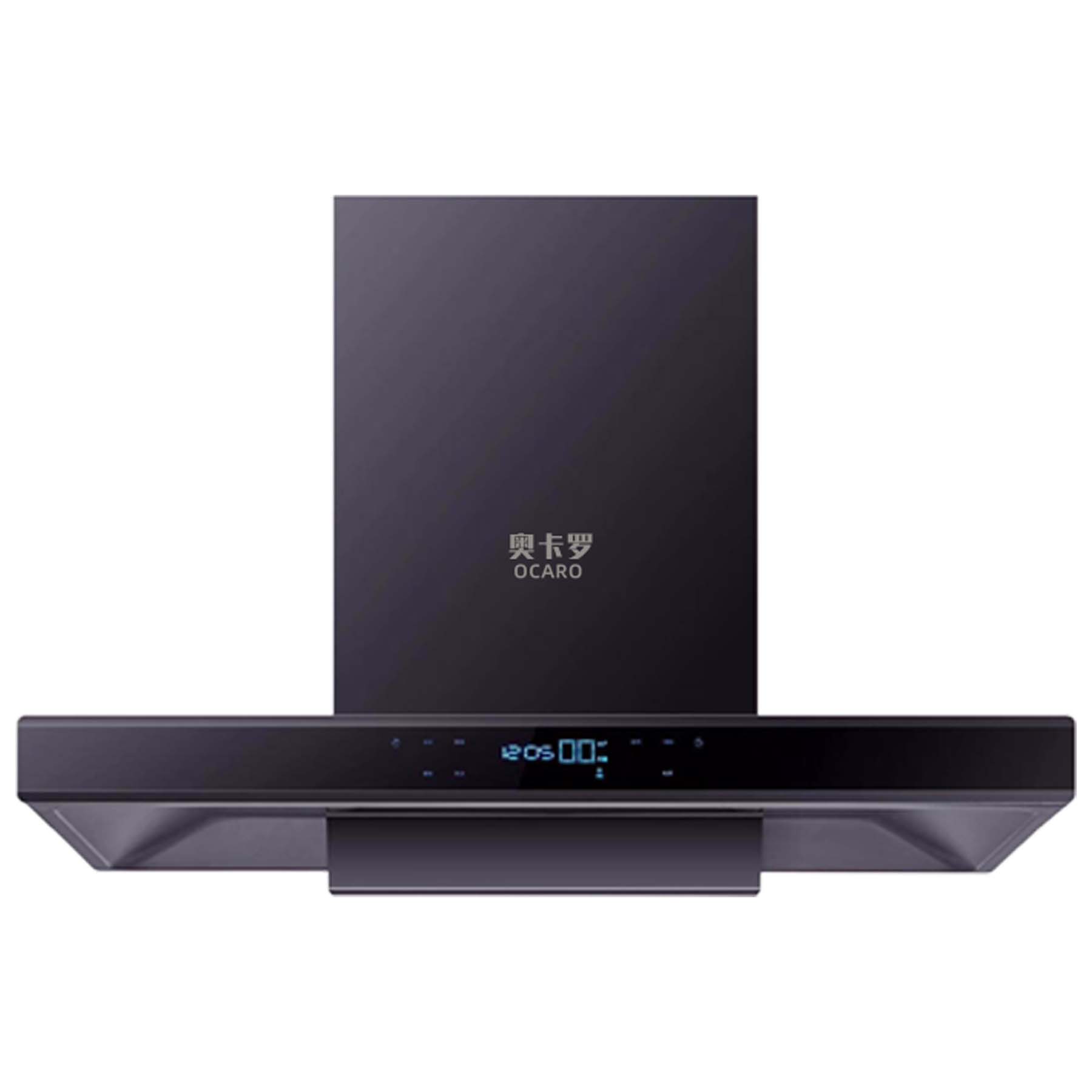 Cloud Zoom small image