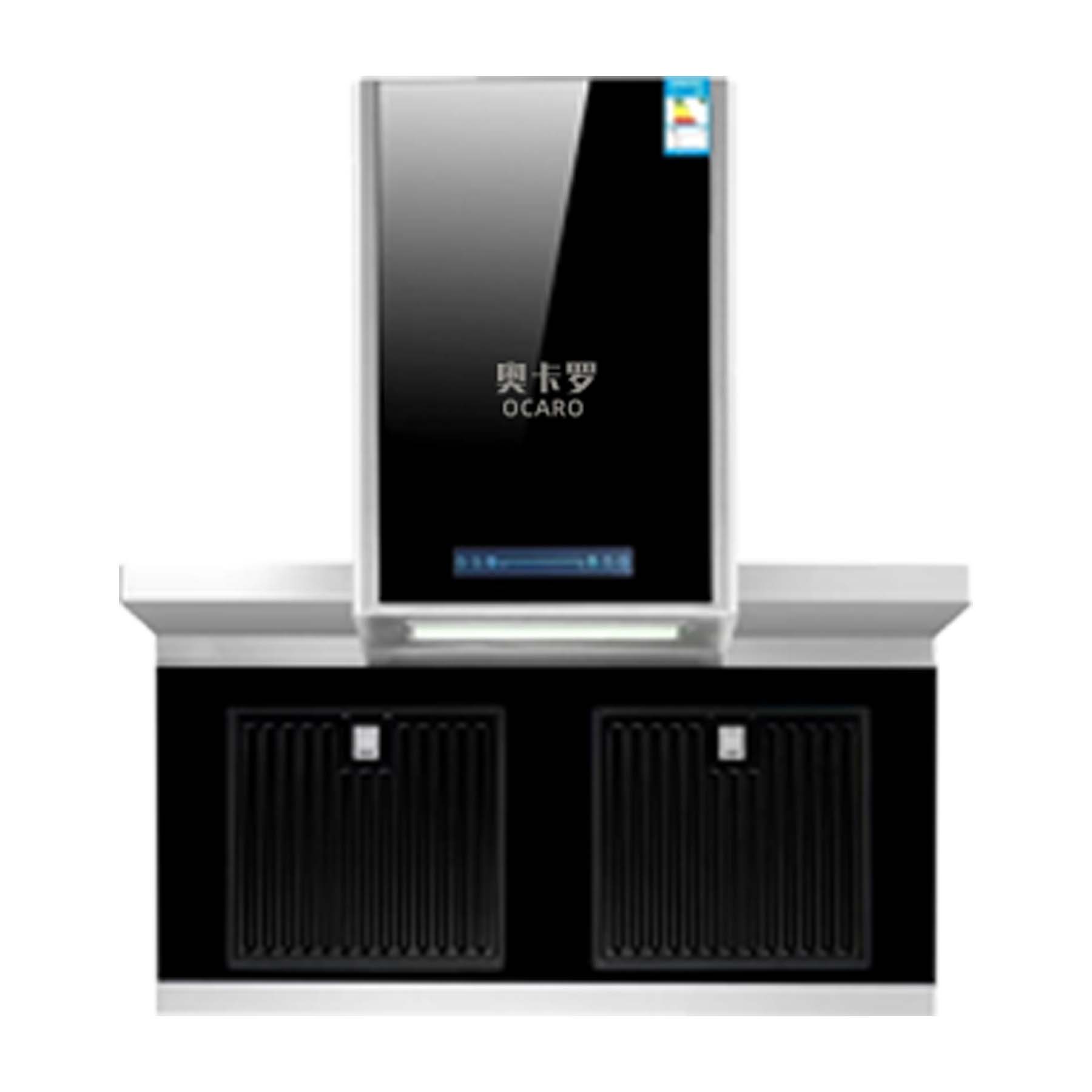 Cloud Zoom small image