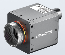 Cloud Zoom small image