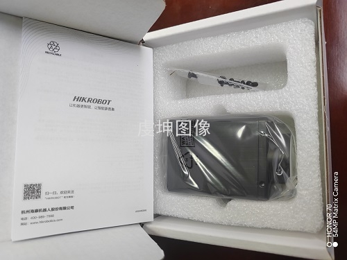 Cloud Zoom small image